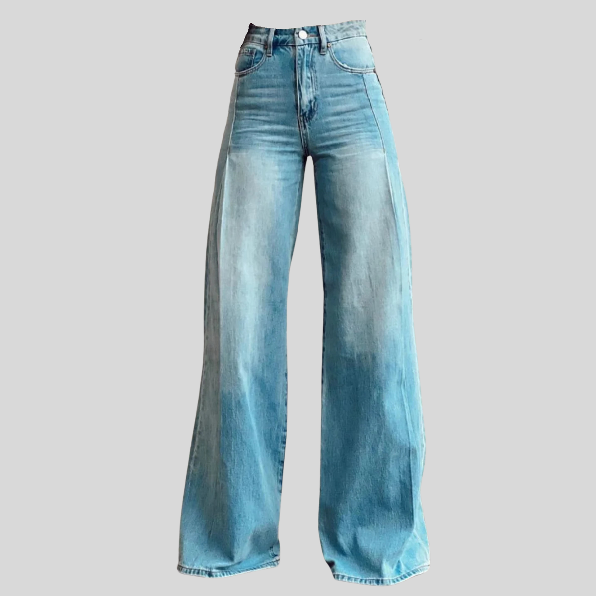 Women | Pants