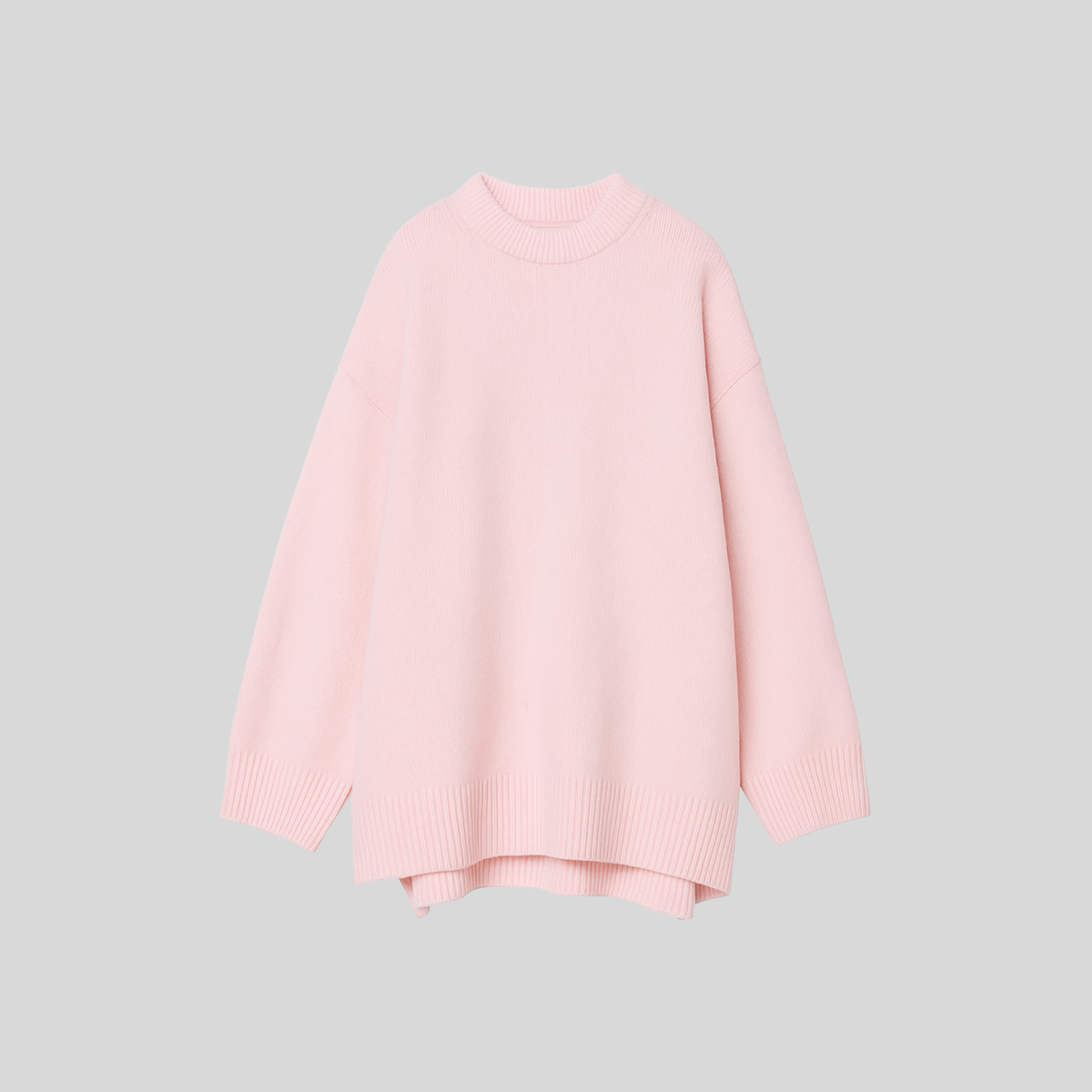 Women | Sweaters