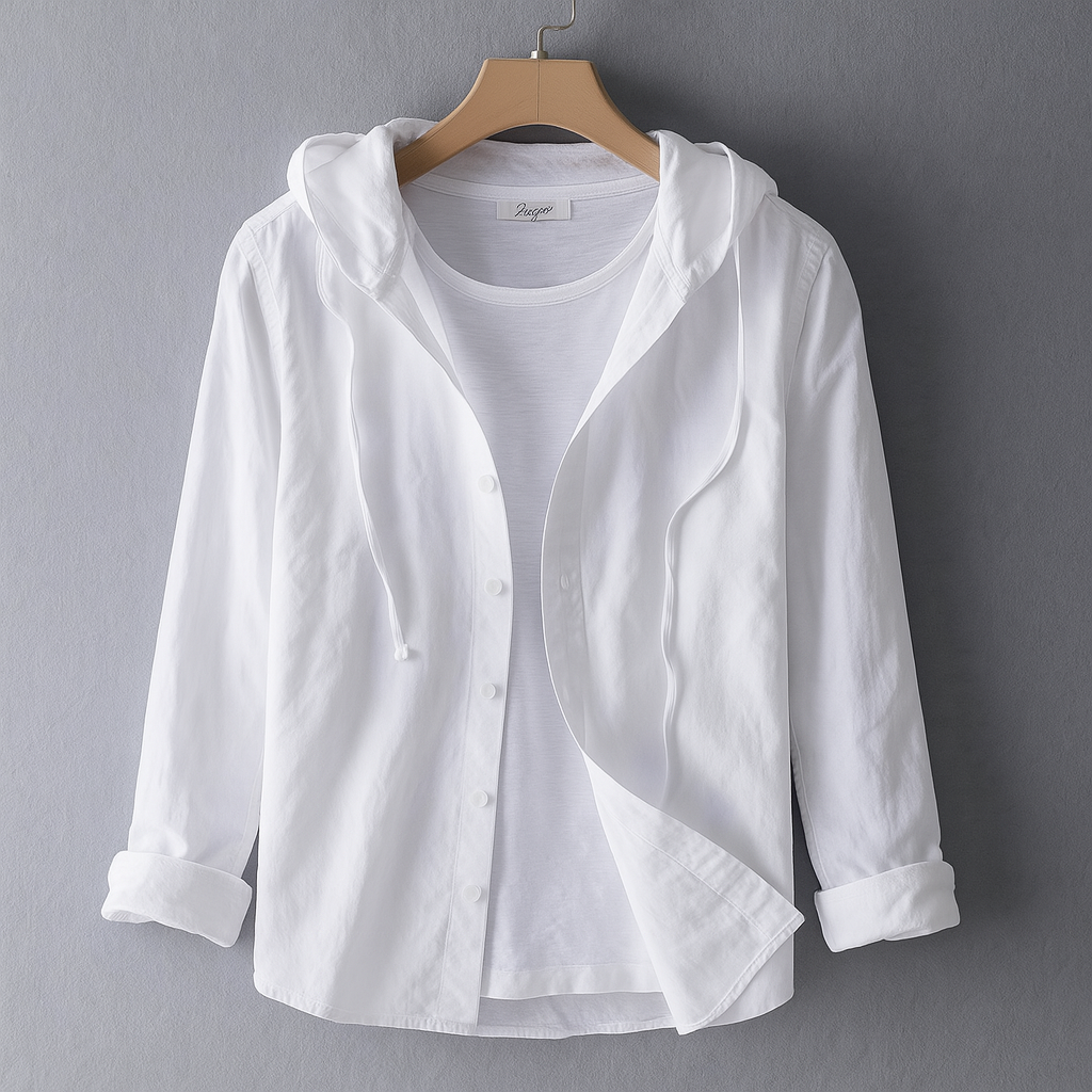Women | Blouses