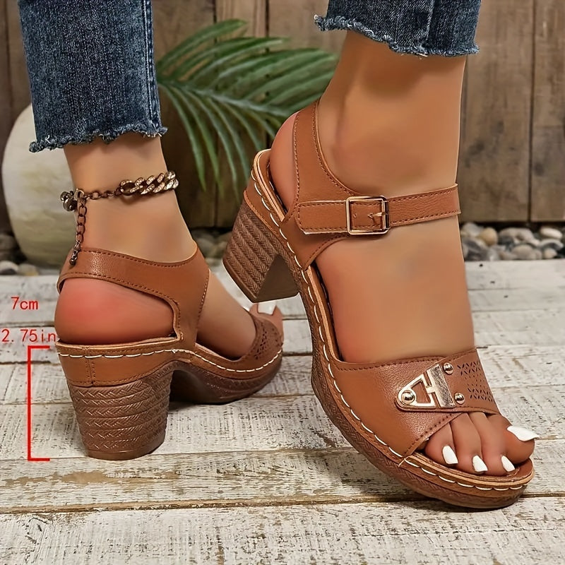 https://cdn.shopify.com/s/files/1/0952/6175/3687/files/00dd2dcc-5a9b-4550-89a6-b5039188e137.jpg?v=1760372797