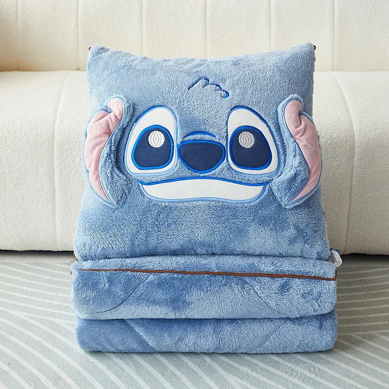 Soft and Cosy Blanket – For Warmth and Comfort
