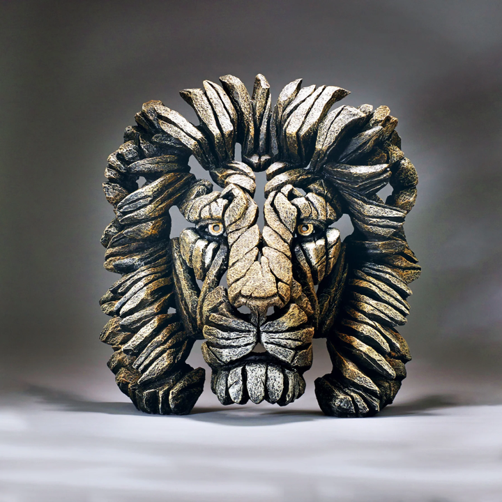 WildGrace Realistic Decorative Animal Figures