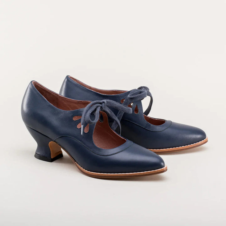 Designed for balance Women's Heeled Shoes