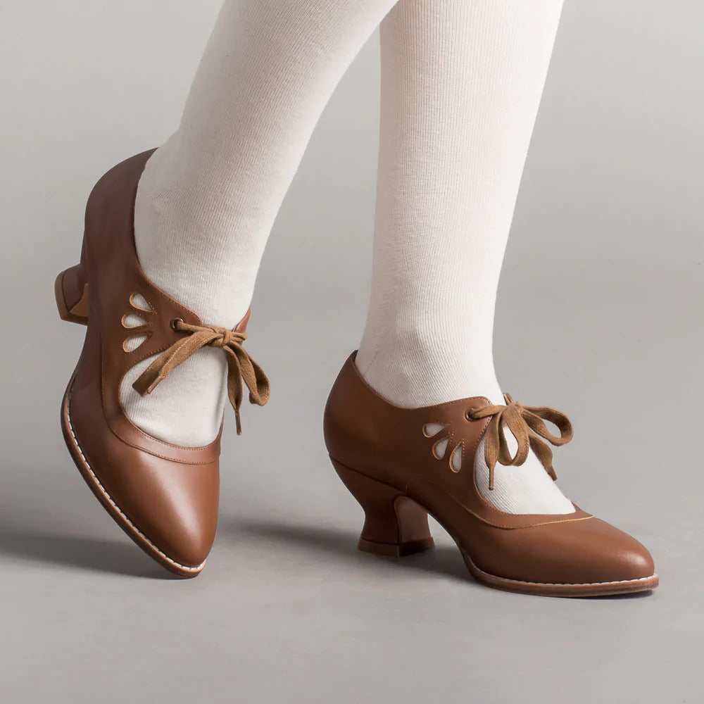 Designed for balance Women's Heeled Shoes