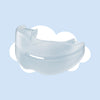 Recovery Mouthpiece
