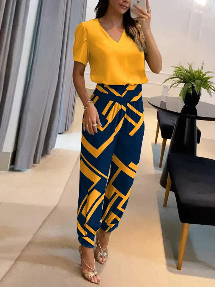 Casual and Elegant Women's Clothing