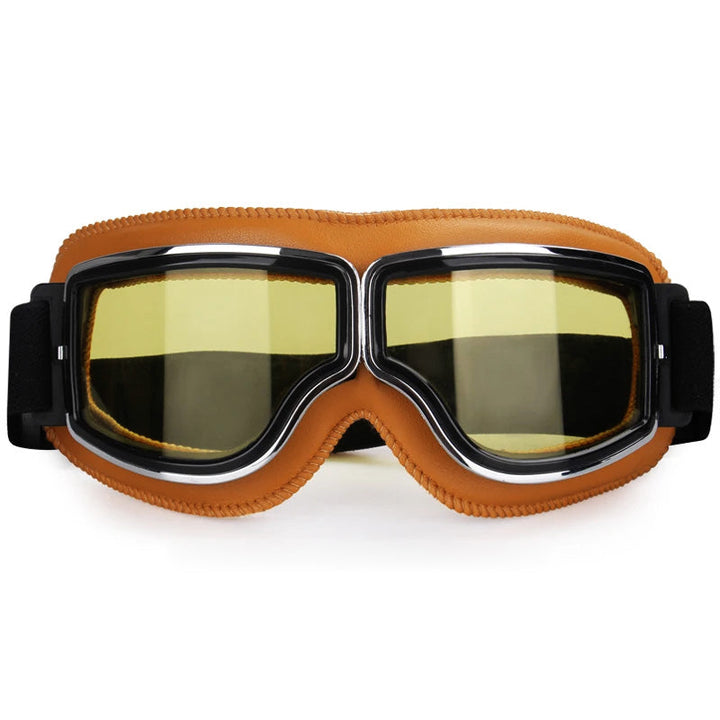 NovaShield Fitover Glasses with UV Protection and Anti-Fog