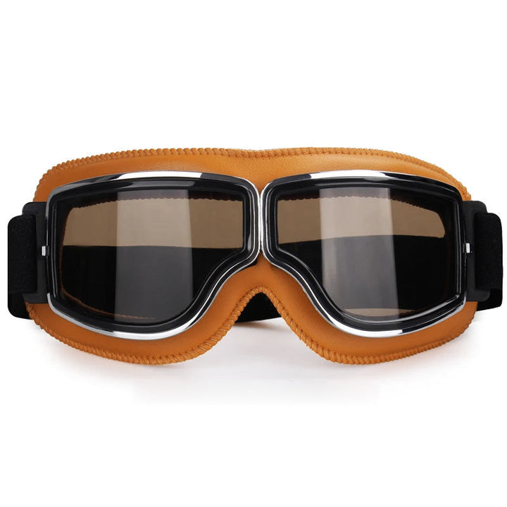 NovaShield Fitover Glasses with UV Protection and Anti-Fog