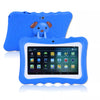 Kindertablet mit 7-Zoll-Display, Stoßschutz und Kindersicherung – LearnTab Junior