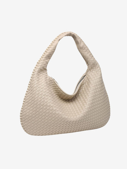 Tote Bag – Tote Bag for woman