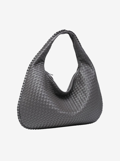 Tote Bag – Tote Bag for woman