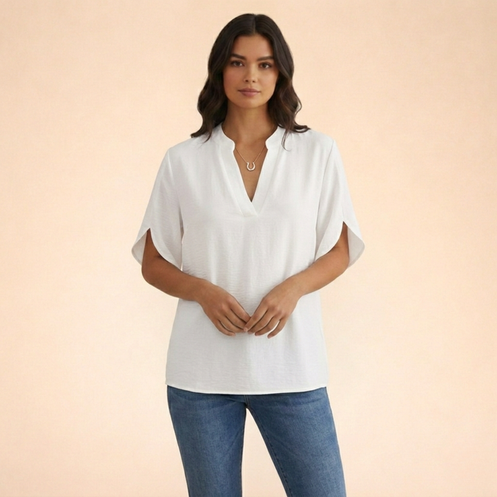 https://cdn.shopify.com/s/files/1/0864/2786/1320/files/10_299f59c9-c62a-4b20-8140-6bd817bc4010.png?v=1772459066