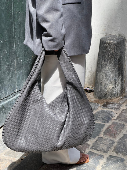 Tote Bag – Tote Bag for woman