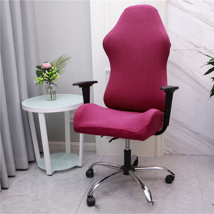 Elasticated Play Chair Cover