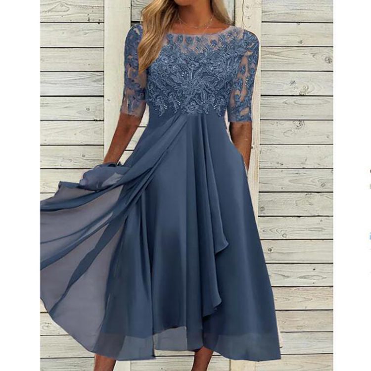 Evening Dress for women