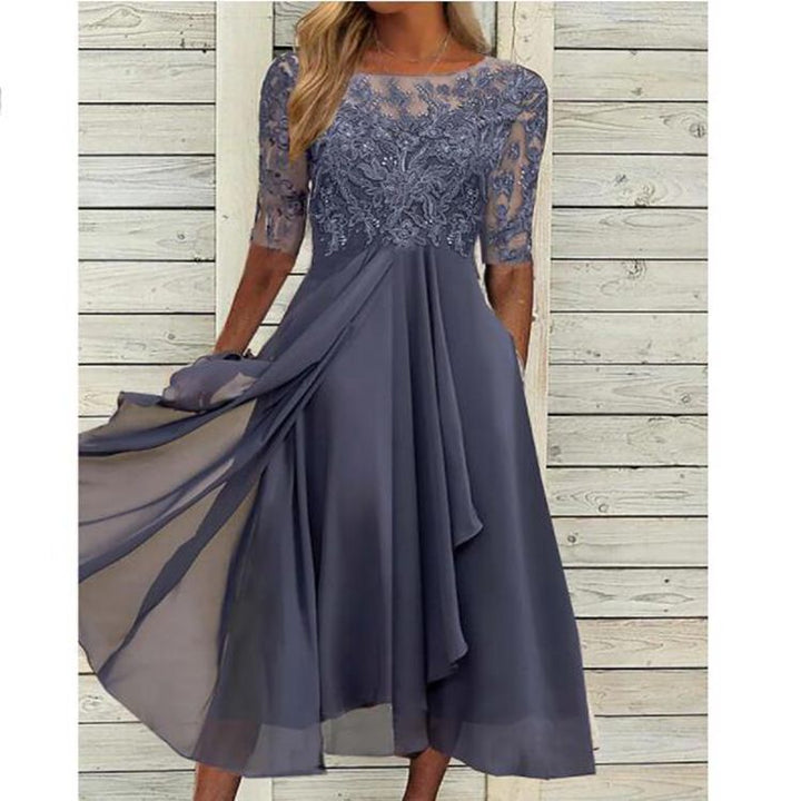 Evening Dress for women