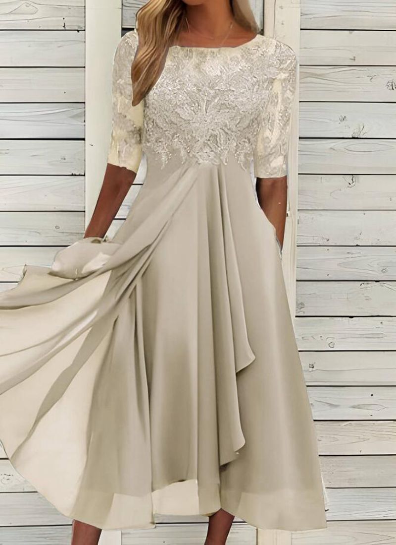 Evening Dress for women