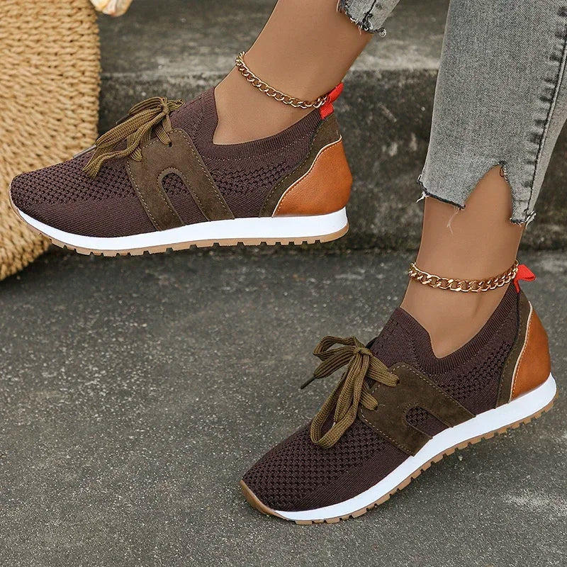 Sneakers – Stylish and Functional for Every Occasion