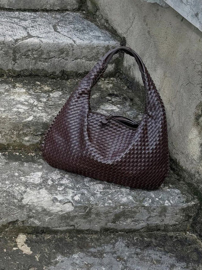 Tote Bag – Tote Bag for woman