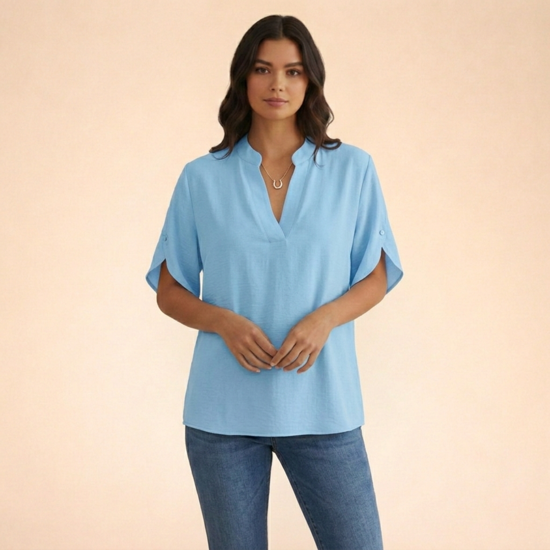 https://cdn.shopify.com/s/files/1/0864/2786/1320/files/11_7fa79858-51c5-4c53-80c0-0836301412af.png?v=1772459066