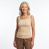 Comfortable Support Top for Women