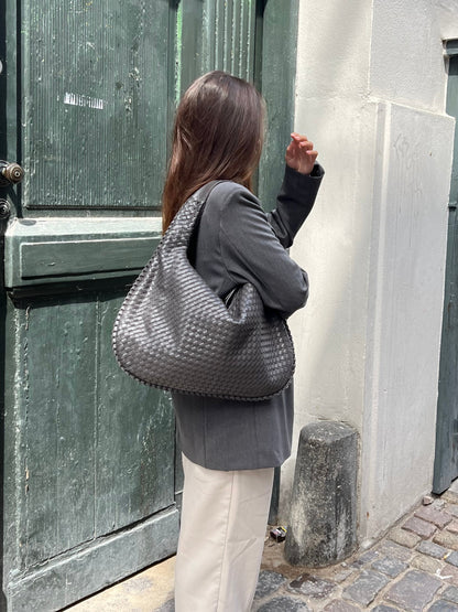 Tote Bag – Tote Bag for woman