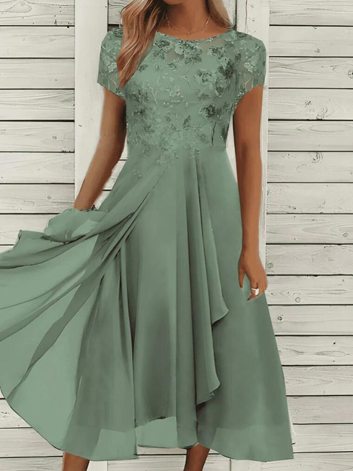Women’s Dress