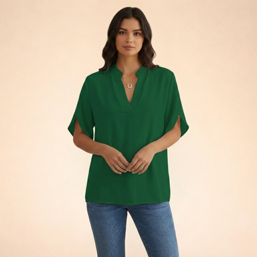 https://cdn.shopify.com/s/files/1/0864/2786/1320/files/12_15c061ab-84a2-4e2f-839f-1332d37c3097.png?v=1772459065
