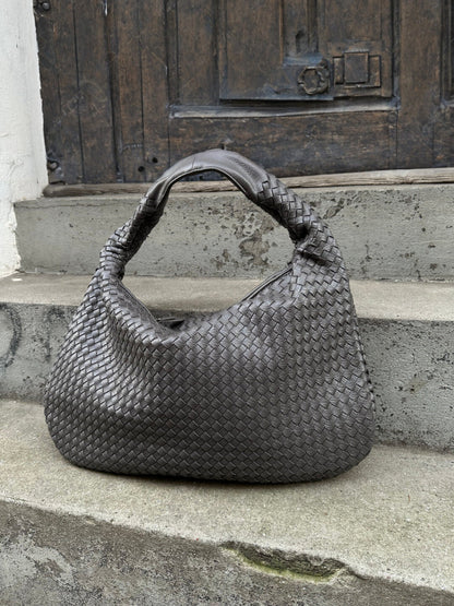 Tote Bag – Tote Bag for woman