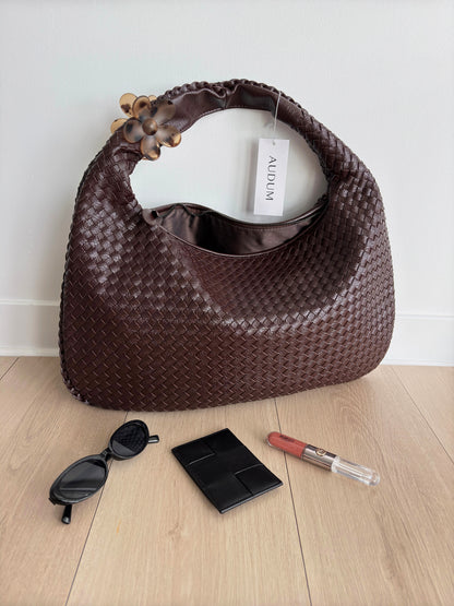 Tote Bag – Tote Bag for woman