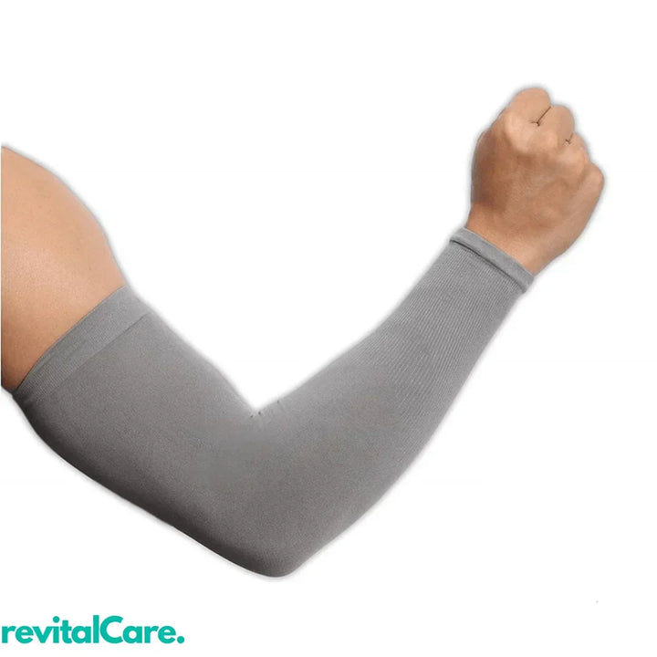 Arm Compression Sleeve – VitalFlex