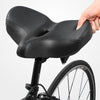 Cycle Pad – Ultimate Comfort for Every Ride