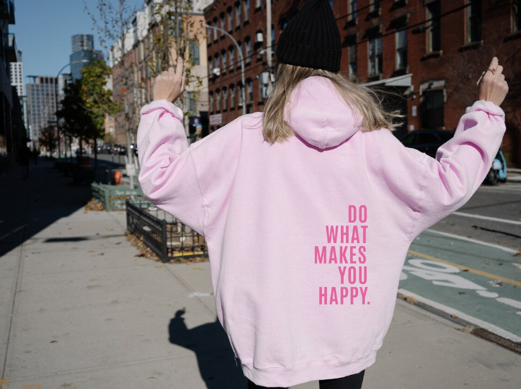 Ultimate Comfort and Style for Everyday Wear
