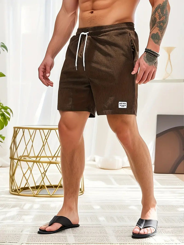 Swim Shorts – Stylish and Comfortable for Summer Fun