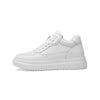 Elevated Smart Height-Increasing Sneakers for Men