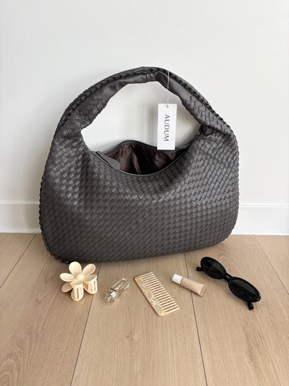 Tote Bag – Tote Bag for woman