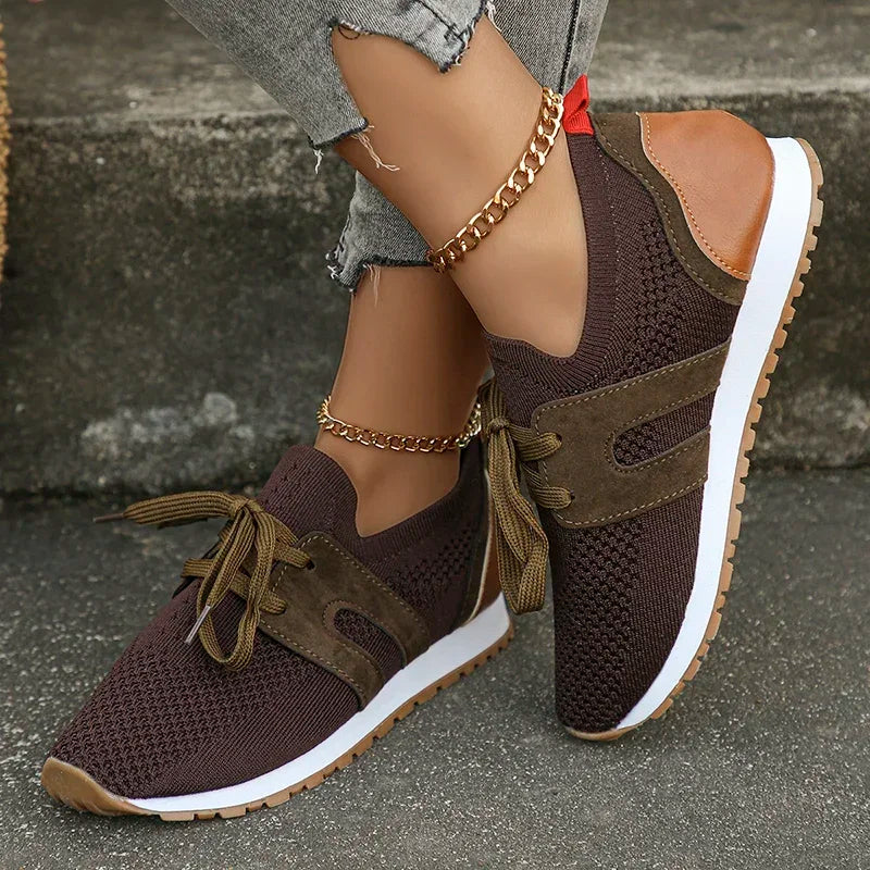 Sneakers – Stylish and Functional for Every Occasion