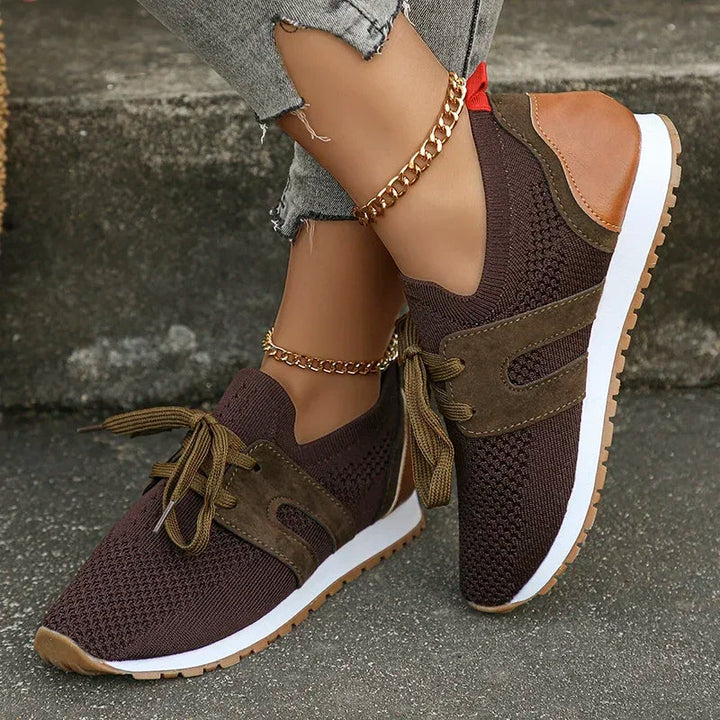 Sneakers – Stylish and Functional for Every Occasion