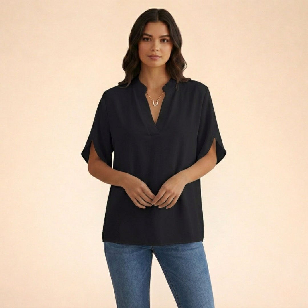 https://cdn.shopify.com/s/files/1/0864/2786/1320/files/13_829df23b-a73c-4894-8a0c-e44fb67b0ed1.png?v=1772459066