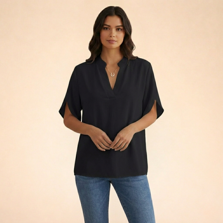 https://cdn.shopify.com/s/files/1/0864/2786/1320/files/13_829df23b-a73c-4894-8a0c-e44fb67b0ed1.png?v=1772459066