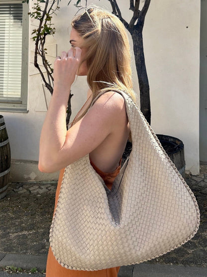 Tote Bag – Tote Bag for woman