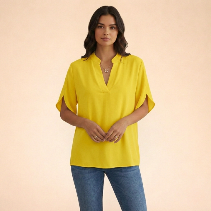 https://cdn.shopify.com/s/files/1/0864/2786/1320/files/14_50a3a305-452f-4f01-9b17-f0efd26a97cd.png?v=1772459067