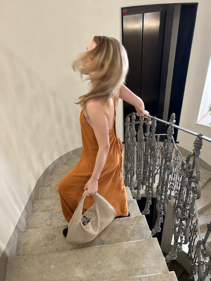 Tote Bag – Tote Bag for woman