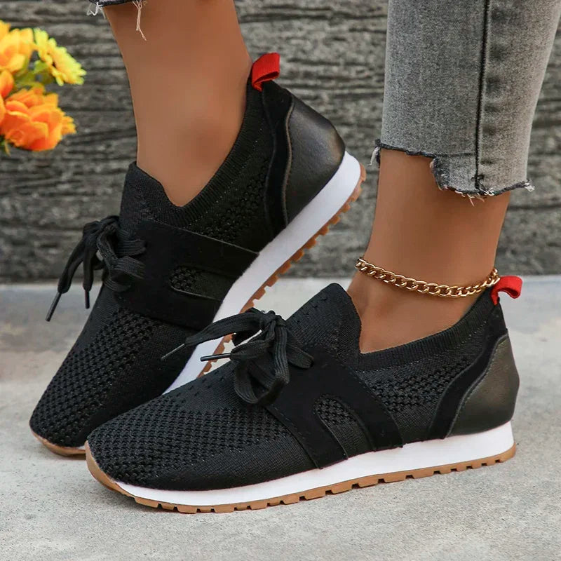 Sneakers – Stylish and Functional for Every Occasion