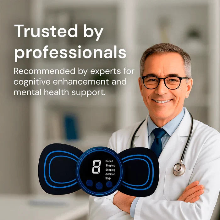 Sciatica and Back Pain Relief, Neuro-Corrective Therapy | Neurological Treatment for Cognitive and Mental Wellbeing