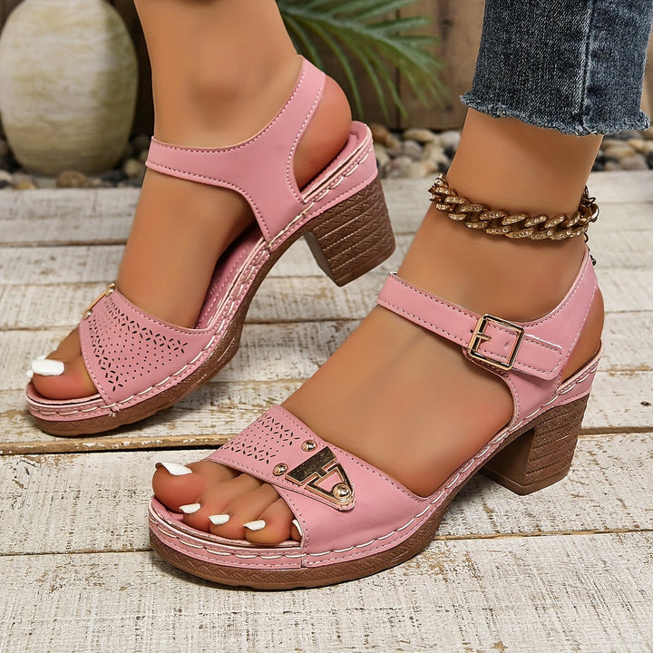 https://cdn.shopify.com/s/files/1/0952/6175/3687/files/15894f70-2ace-4a6c-bb09-3220de9067c7_accc8270-5d00-4f45-b1a7-9ab08b92cffc.jpg?v=1760372798