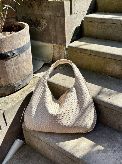 Tote Bag – Tote Bag for woman