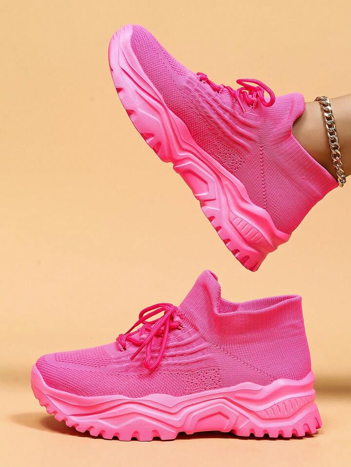 Cloud Comfort Classic 1.0 Trainers