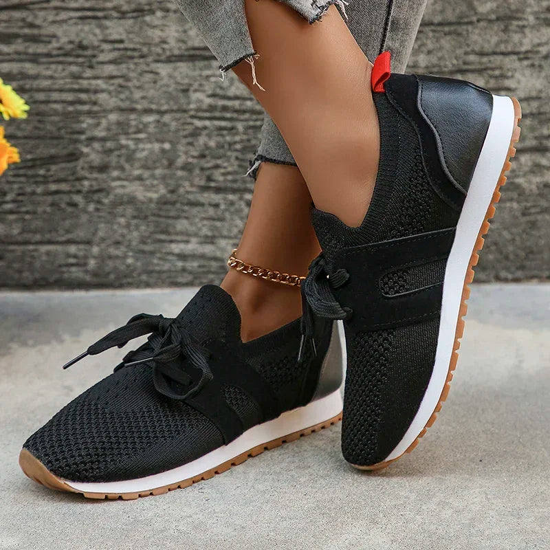 Sneakers – Stylish and Functional for Every Occasion
