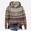 women's Pullover Hoodie